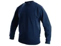 351005_CN-1520-001-414-92 AZ 97